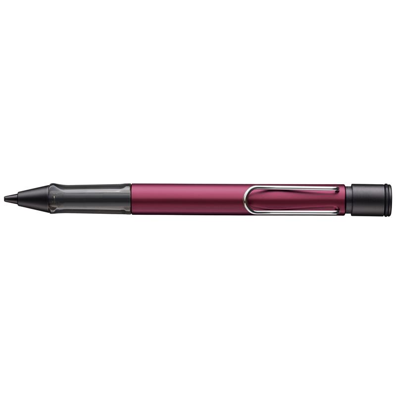 LAMY AL-star Purple mechanical pencil 0,5mm