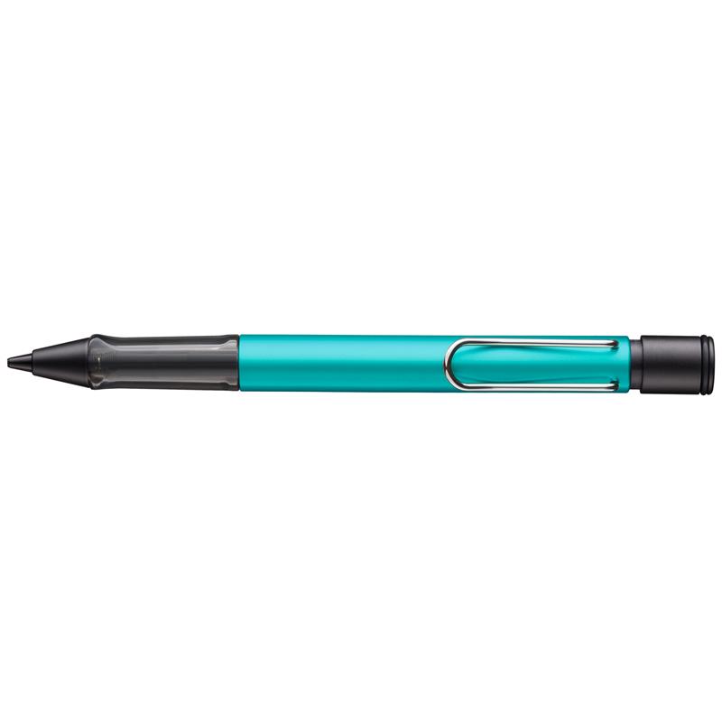 LAMY AL-star Turmaline mechanical pencil 0,5mm