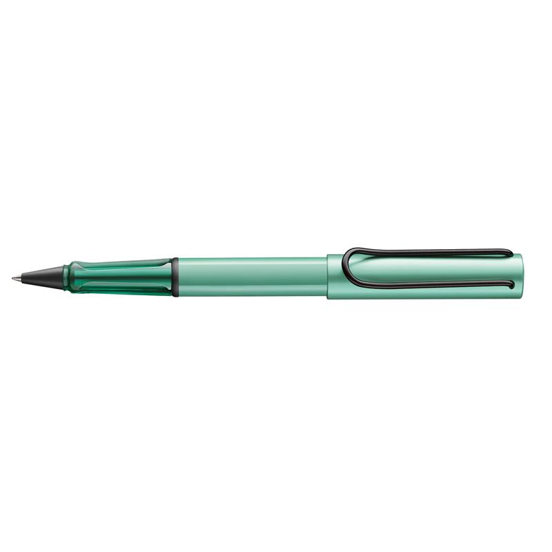 Lamy AL-star Mint Roller