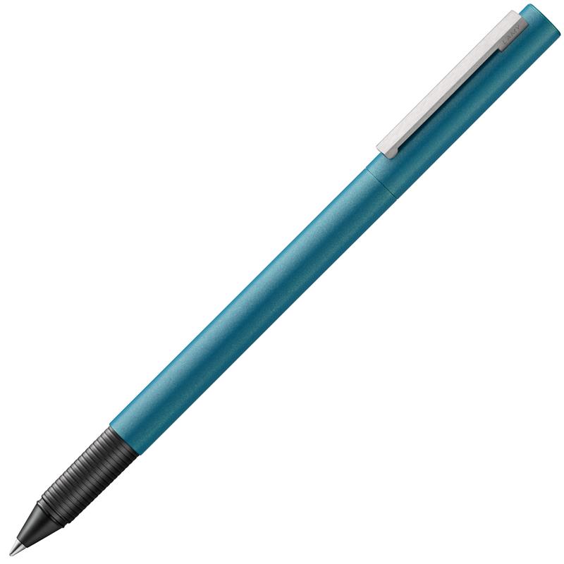 Lamy Cp1 aquamarine Special edition Roller