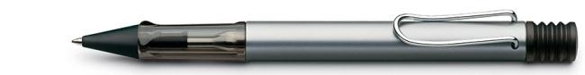 LAMY AL-Star Graphit Ballpoint Pen - Penna a Sfera