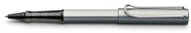 LAMY AL-Star Graphit Roller