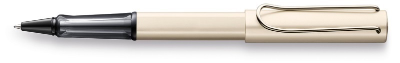 Lamy Lx Pd (Palladium) Roller
