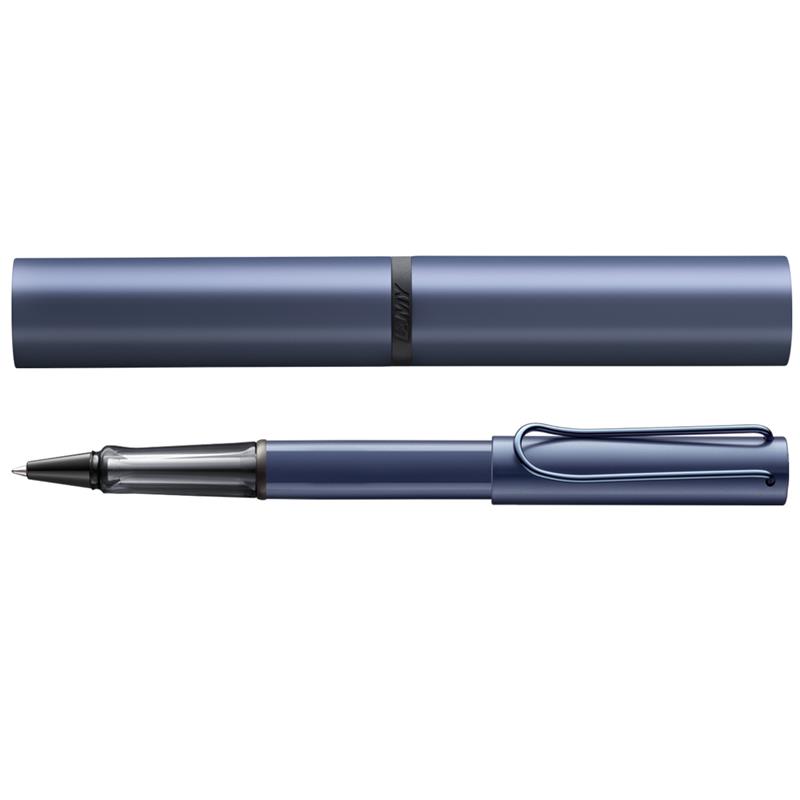 LAMY Lx blue Roller