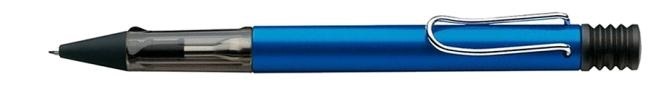 Lamy AL-Star Ocean Blue - Ballpoint - Penna a sfera