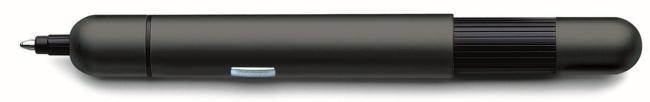 Lamy Pico Matte Black ballpen - penna Sfera