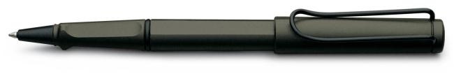 Lamy Safari Umbra - Roller