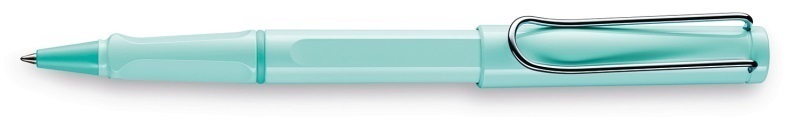 Lamy Safari Pastel Light Blue Roller
