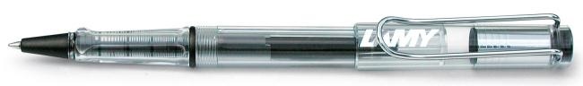 Lamy Safari Vista - Roller