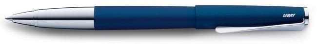 Lamy Studio Collection - Imperial Blue - Roller