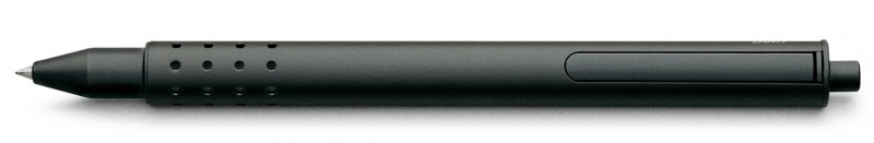 Lamy Swift - Black - Roller