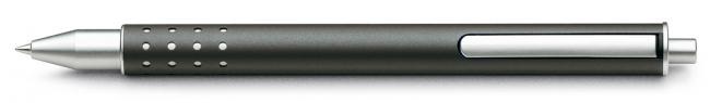 Lamy Swift mod. 334 Antracite Opaco Roller