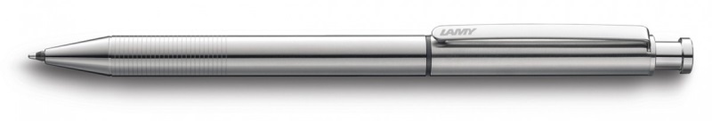Lamy Twin pen IT  mod. 645 penna Multifunzione