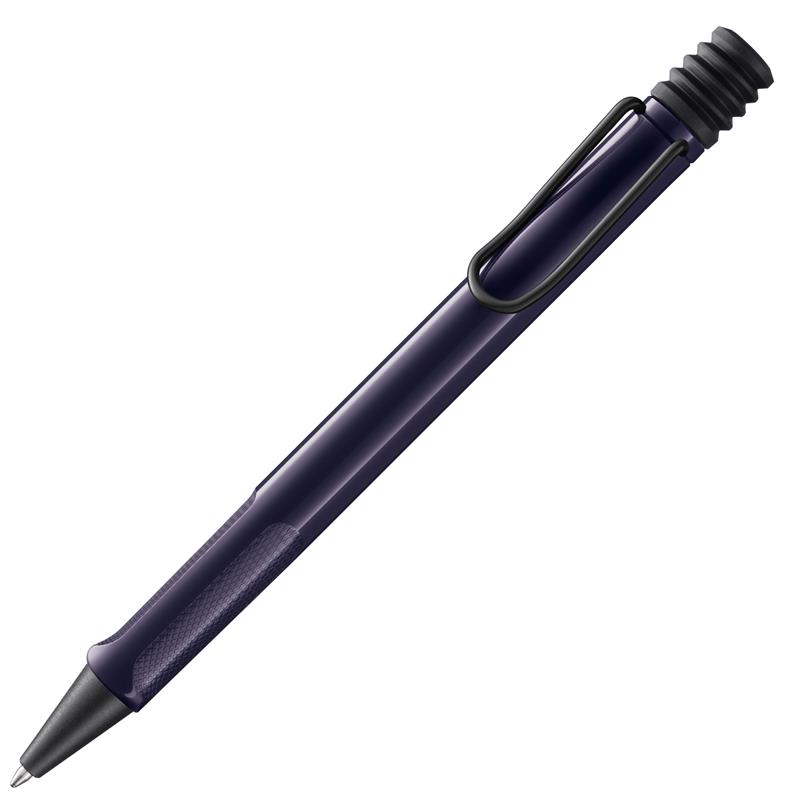 Lamy safari Meteora Ballpoint Pen - Sfera