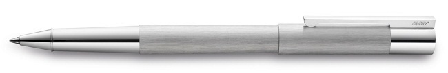 Lamy Scala Brushed - Roller
