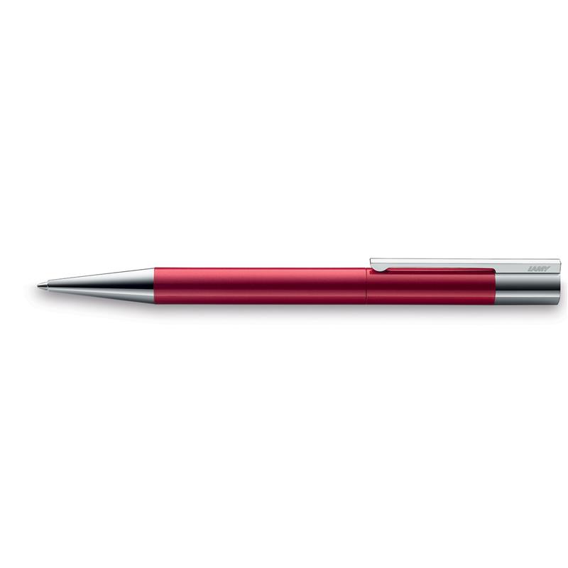 Lamy scala pianored Ballpoint Pen - Sfera