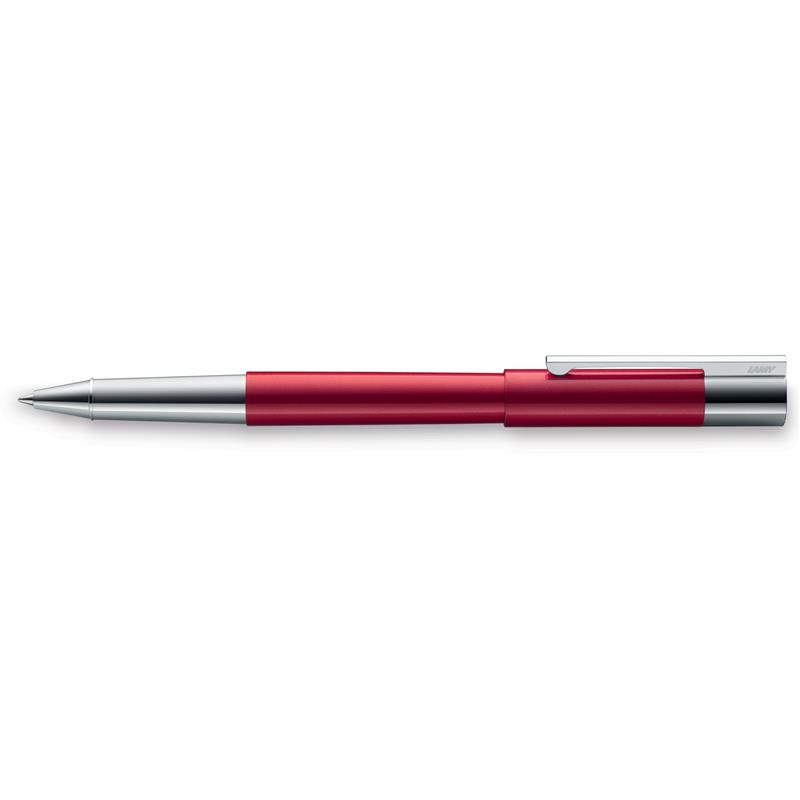 Lamy scala pianored Roller