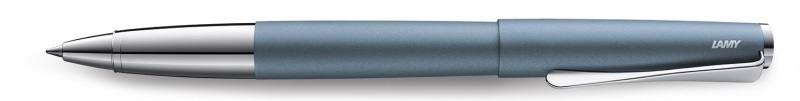 Lamy Studio Glacier Roller