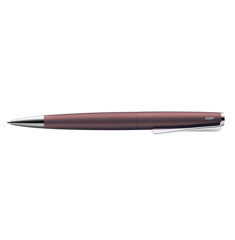 LAMY studio orion matte Ballpoint Pen - Sfera