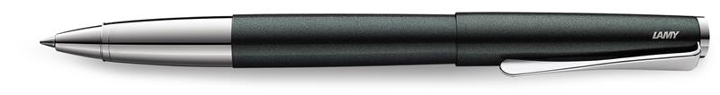 Lamy studio Black Forest Roller