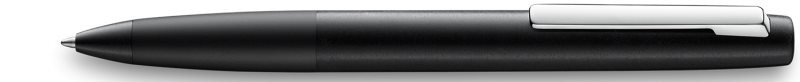 Lamy Aion Black Ballpoint pen - Sfera
