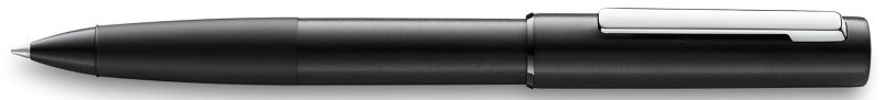 Lamy Aion Black Roller