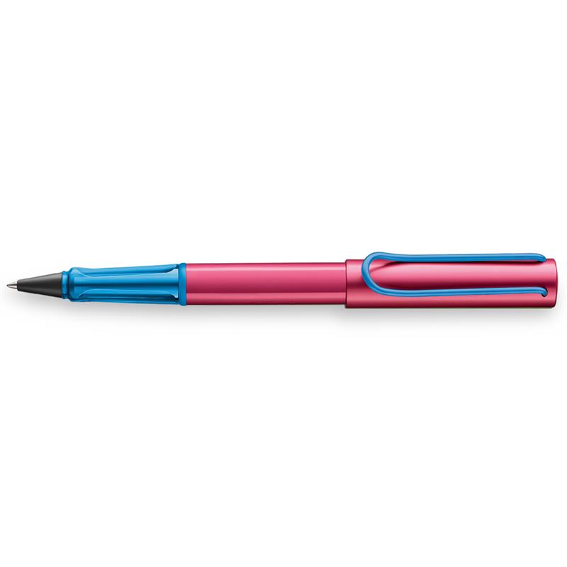 Lamy AL-star rollerskate Roller