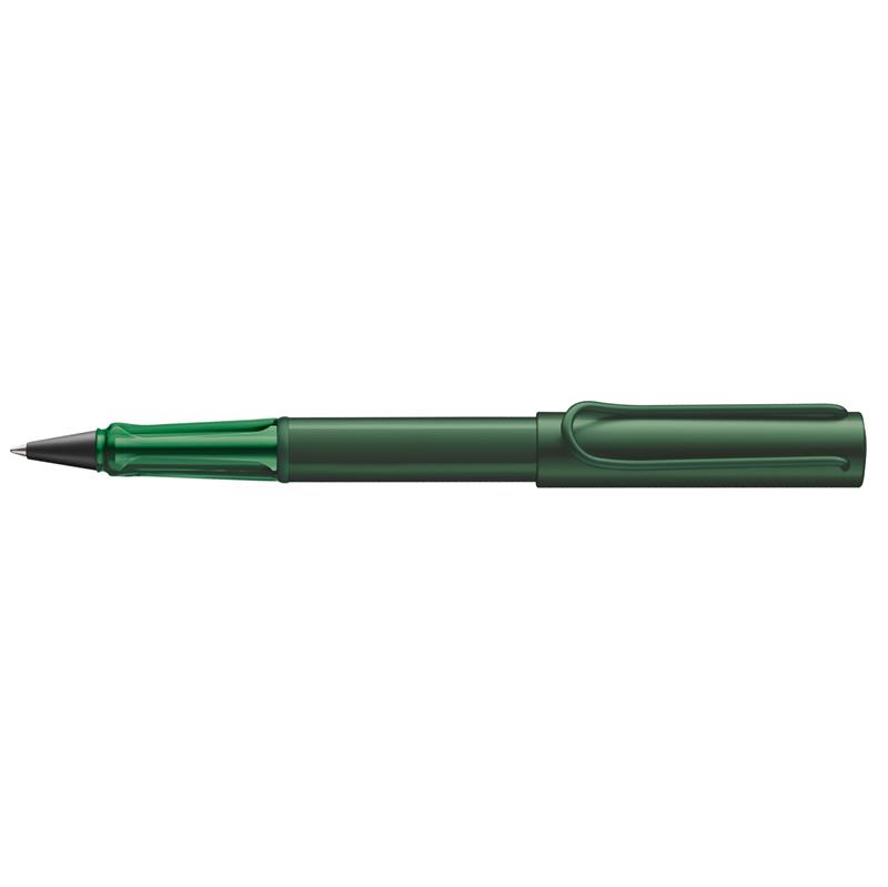 Lamy AL-star Pine Roller
