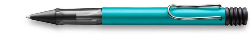 Lamy AL-Star Turmaline Ballpen - Sfera