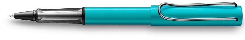 Lamy AL-Star Turmaline Roller