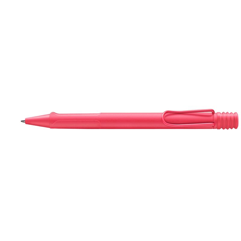 Lamy safari Sunset Ballpoint Pen - Sfera