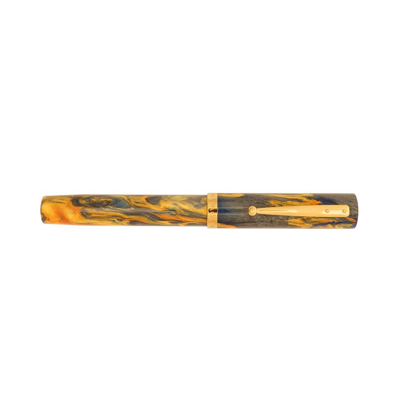 MAGNA CARTA MAG 600 Twilight GT Fountain Pen - Stilografica