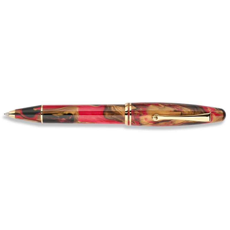 MAIORA OGIVA GOLDEN RULE Ballpoint Pen - Sfera