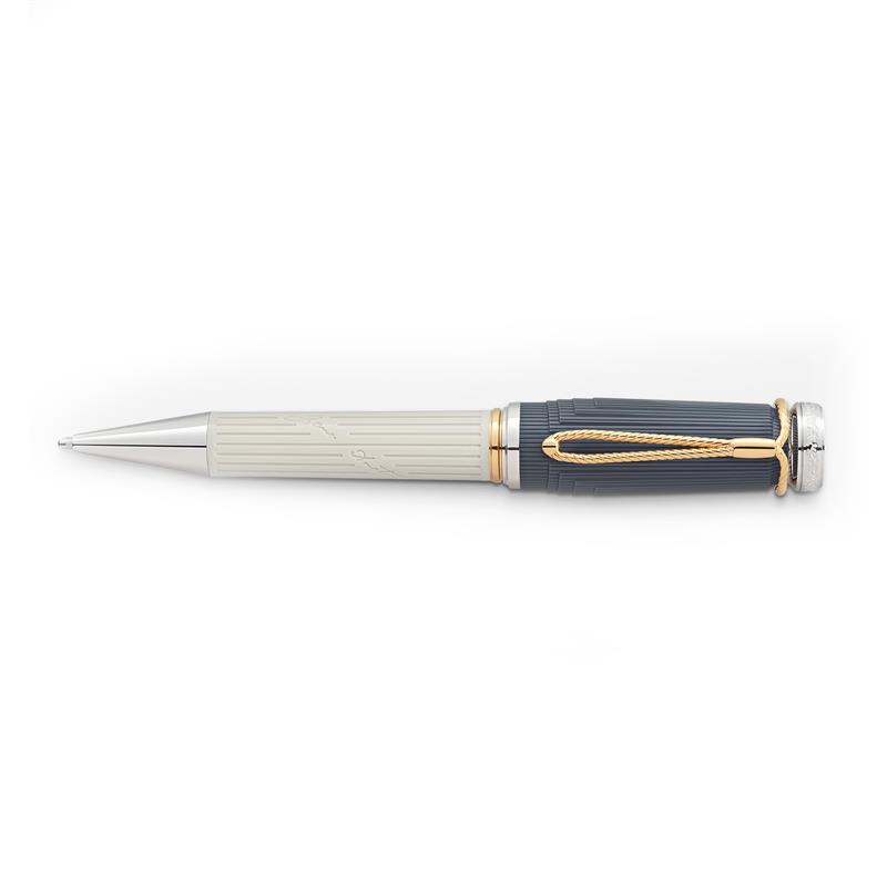 Montblanc Jane Austen Ballpoint Pen - Sfera