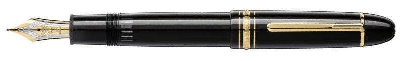 Montblanc Meisterstuck 149