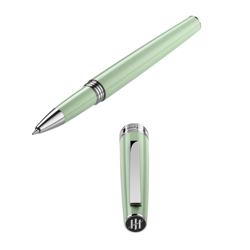 Montegrappa Armonia Neo Mint Roller