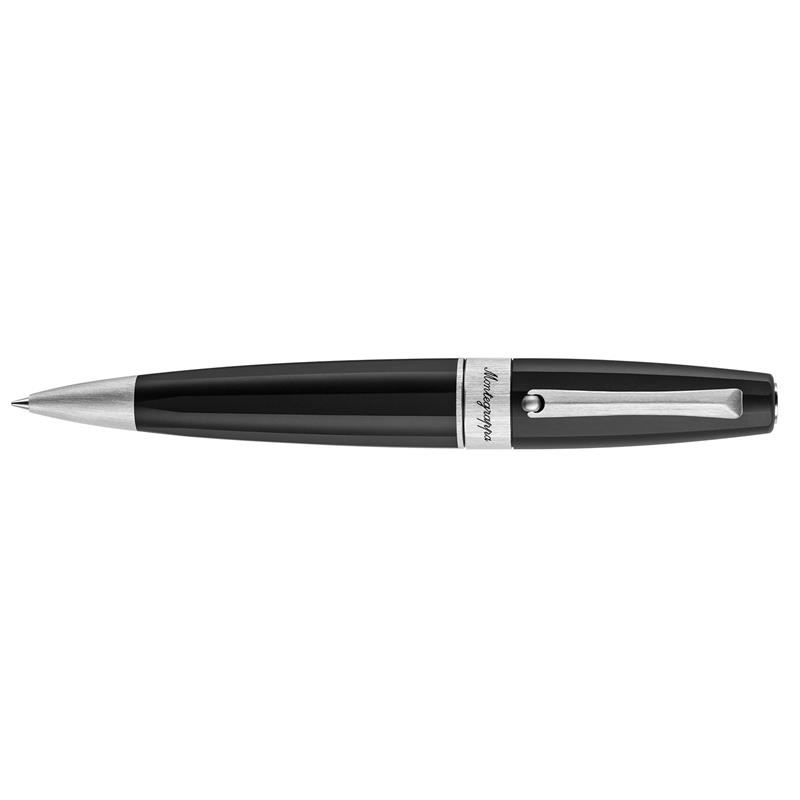 Montegrappa Magnifica Ballpoint Pen - Sfera