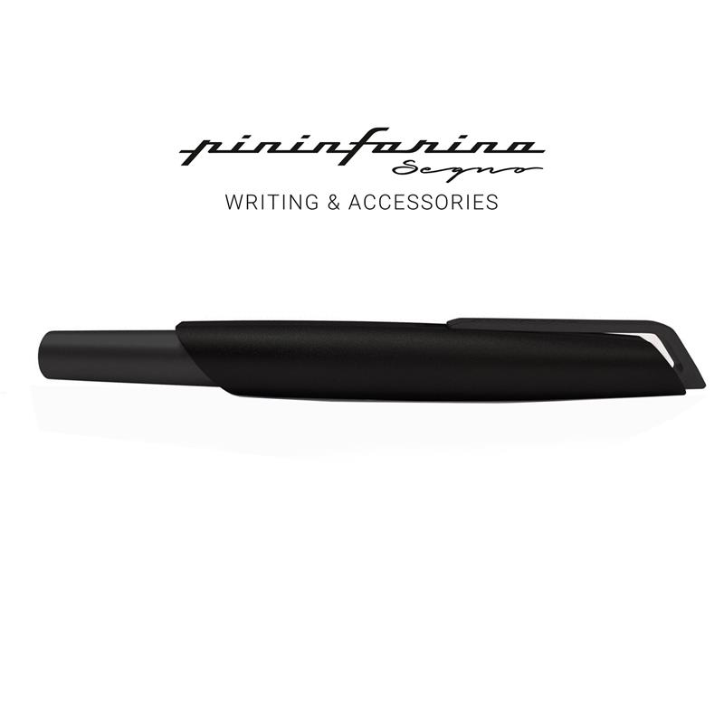 Pininfarina PF GO Roller