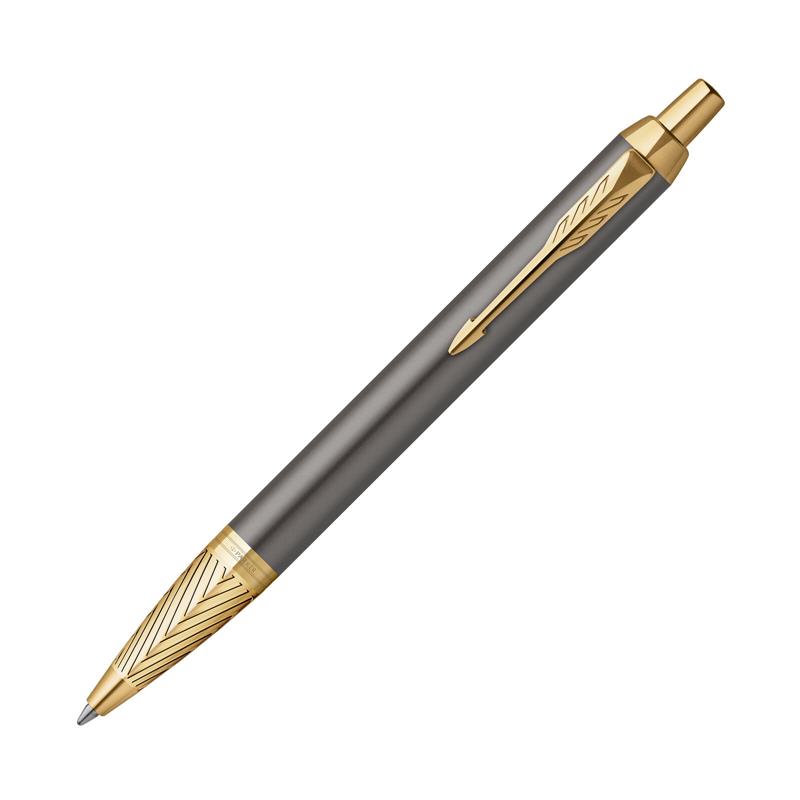 Parker IM ARROW GT Ballpoint Pen - Sfera