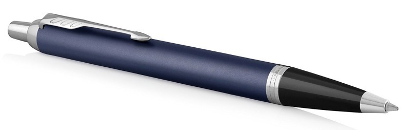 Parker IM Blue CT - ballpoint - sfera