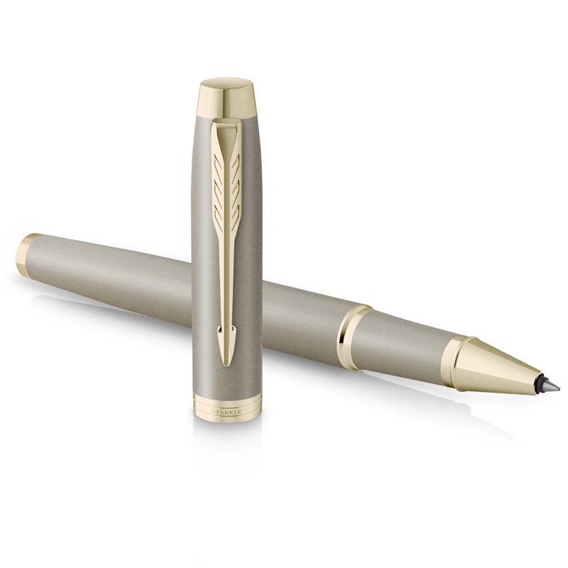 Parker IM Sandstone Roller
