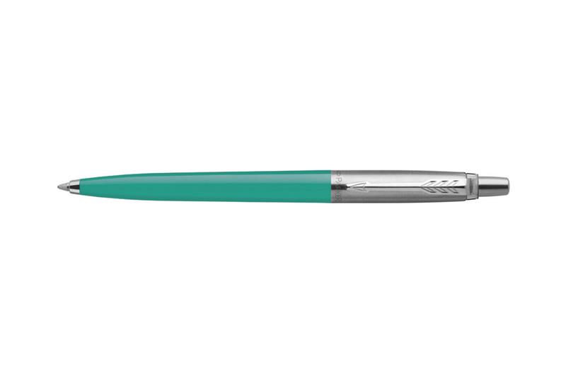 Parker Jotter Original 70th Carribean Green Ballpen - Sfera