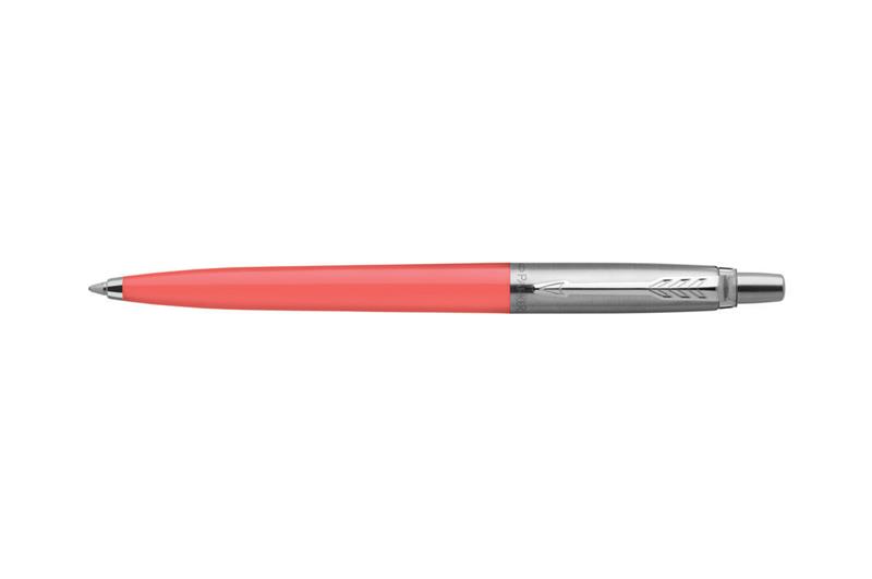 Parker Jotter Original 70th Coral Ballpen - Sfera