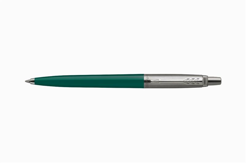 Parker Jotter Original 70th Forest Green Ballpen - Sfera