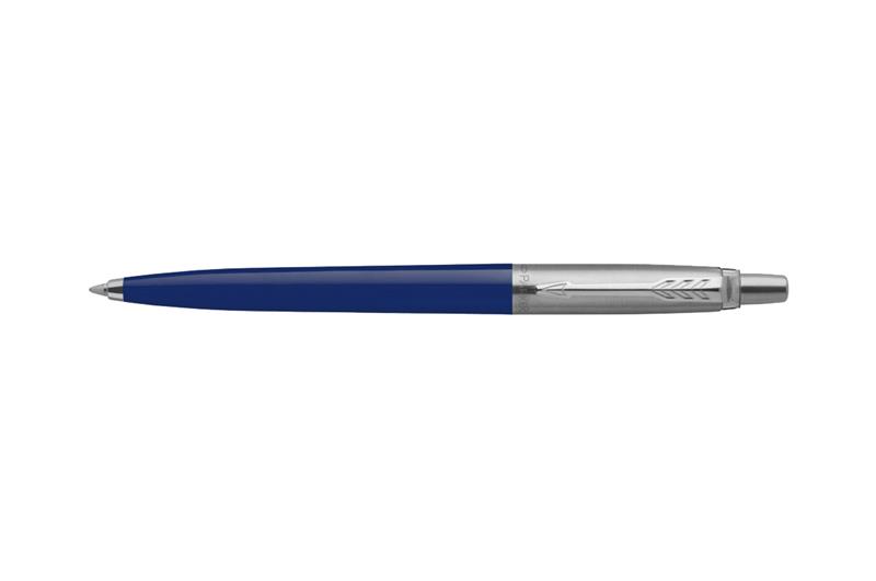Parker Jotter Original 70th Navy Blue Ballpen - Sfera