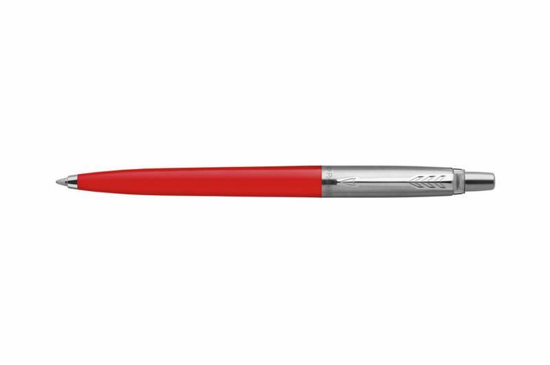 Parker Jotter Original 70th Scarlet Red Ballpen - Sfera