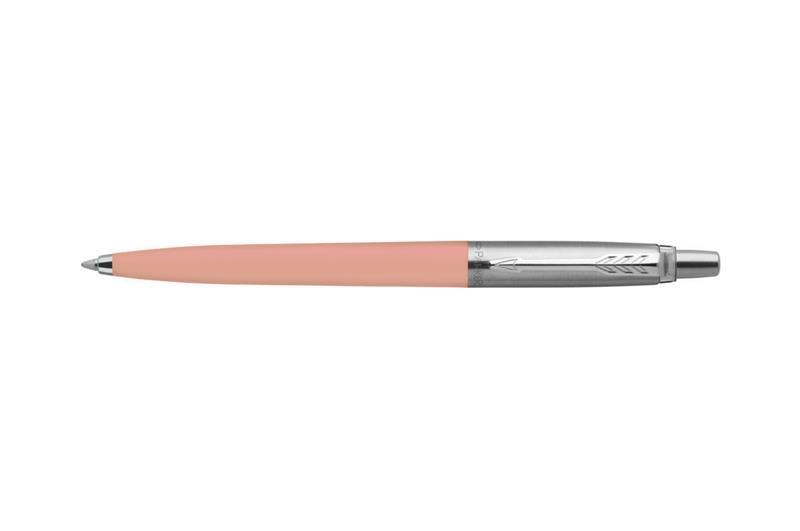 Parker Jotter Glam Rock Blush Sfera