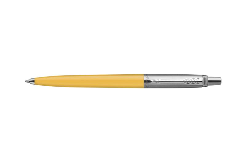 Parker Jotter Glam Rock Sunshine Sfera