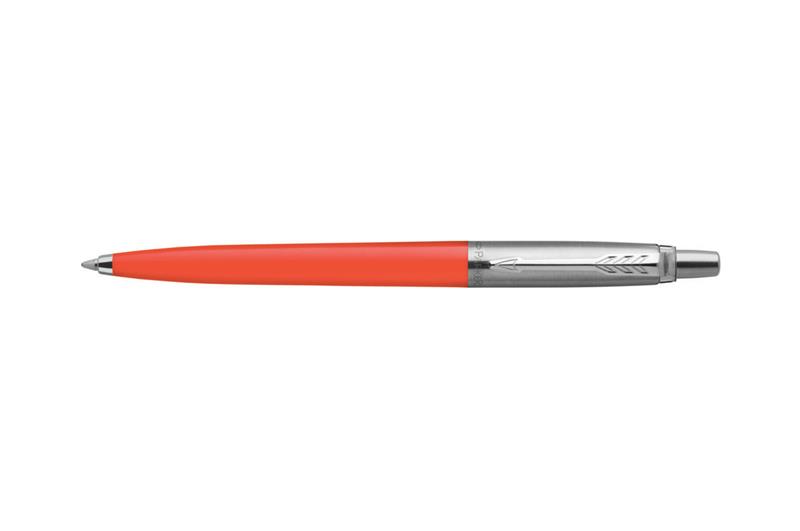 Parker Jotter Glam Rock Vermillion Sfera