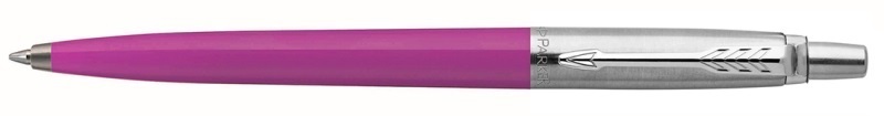 Parker Jotter 2018 Fucsia